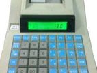 Electronic Cash Register Towa KUS-150 [ Made In Japan ] Rechargeable