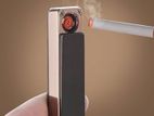 Electronic Cigarette Lighter