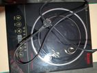 Electronic cooker