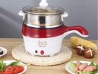 Electronic Cooking Pot