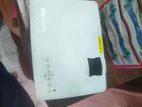 Projector sale