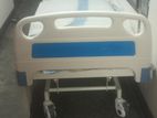 Electronic hospital Bed remote control