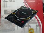 Electronic Induction cooker