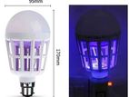 Electronic Insect Mosquito Killer Lamp