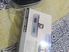 Electronic Luggage Scale