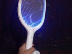 electronic mosquito bat (ইলেকট্রনিক মসকিউটো ব্যাট)