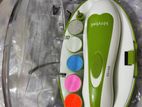 Electronic Nail Trimmer