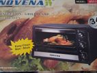 Electronic oven for sell