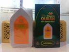 Electronic Plug In Quran With lighting