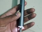 Electronic Screwdriver