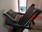 Electronic Treadmill for sell