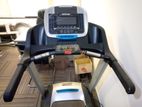 Electronic Treadmills House Fit