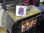 Electronic oven for sale