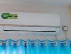 AC for sell