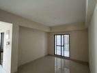 🌿 Elegant 1400sf apartment for sale – BTI Green Valley