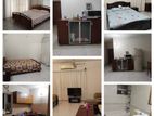 **Elegant 3-bedroom Apartment For Rent in Gulshan North**