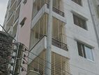 Elegant & Affordable South Facing Flat For Sale with Great Views.