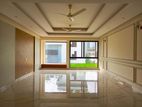 Elegant & Comfort Apartment with 4 Bed Close to Gulshan Club