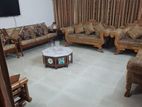 🏡 Elegant & Luxurious 3 Storied Used House for Sale in West Dhanmondi!