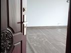 Elegant Apartment for Sale