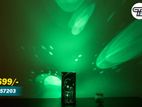 Elegant Cozy Decorative Lights