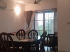 Elegant. Flexible. Foreign-Ready apartment in Gulshan Two