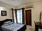 Elegant Lakeside Living | Fully Furnished 3 Bed Apartment in Gulshan-1