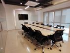 Elegant office furnitures to sell in Gulshan