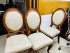 Dining tables chairs sell