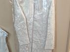 Elegant Sherwani For Men