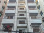 Elegant south-facing 1511 sq ft single-unit apartment in G Block