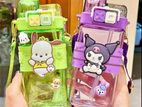 Elegant Waterpot For Posh Kids (imported)