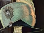 Elegant Wedding Sherwani Set For Sale