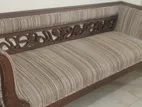 Elegant Wooden Divan for Sale – Premium Quality & Stylish Design