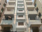 Elegantly designed 3-bedroom residence in G block Bashundhara!