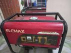 Elemax 3900 Ex.japani