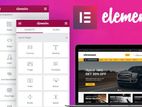 Elementor Pro