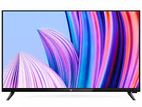 ELENOOR SENSIOR VIVE🎰 40"2-16GB RAM🎰 SMART LED TV