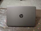 HP Laptop for sale