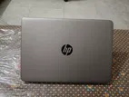 HP Laptop for sale