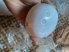 Eletric Breastpump