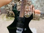 Eletric guitar