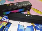 Elevate Led Soundbar (m8)