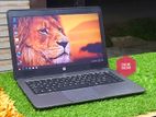 Elevate Productivity with HP EliteBook G2