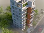 Elevate Your Living Standards- Luxury Property in Block J Now Available!