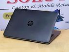 Elevate Your Performance:HP EliteBook G2 with 5th Gen and 128 GB SSD