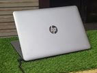 Elevate Your Workspace: HP EliteBook 840 G3