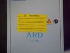 Elevator control Box