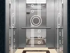 Elevator lift