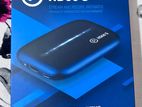 Elgato HD60 S (1080p60 Capture Card)